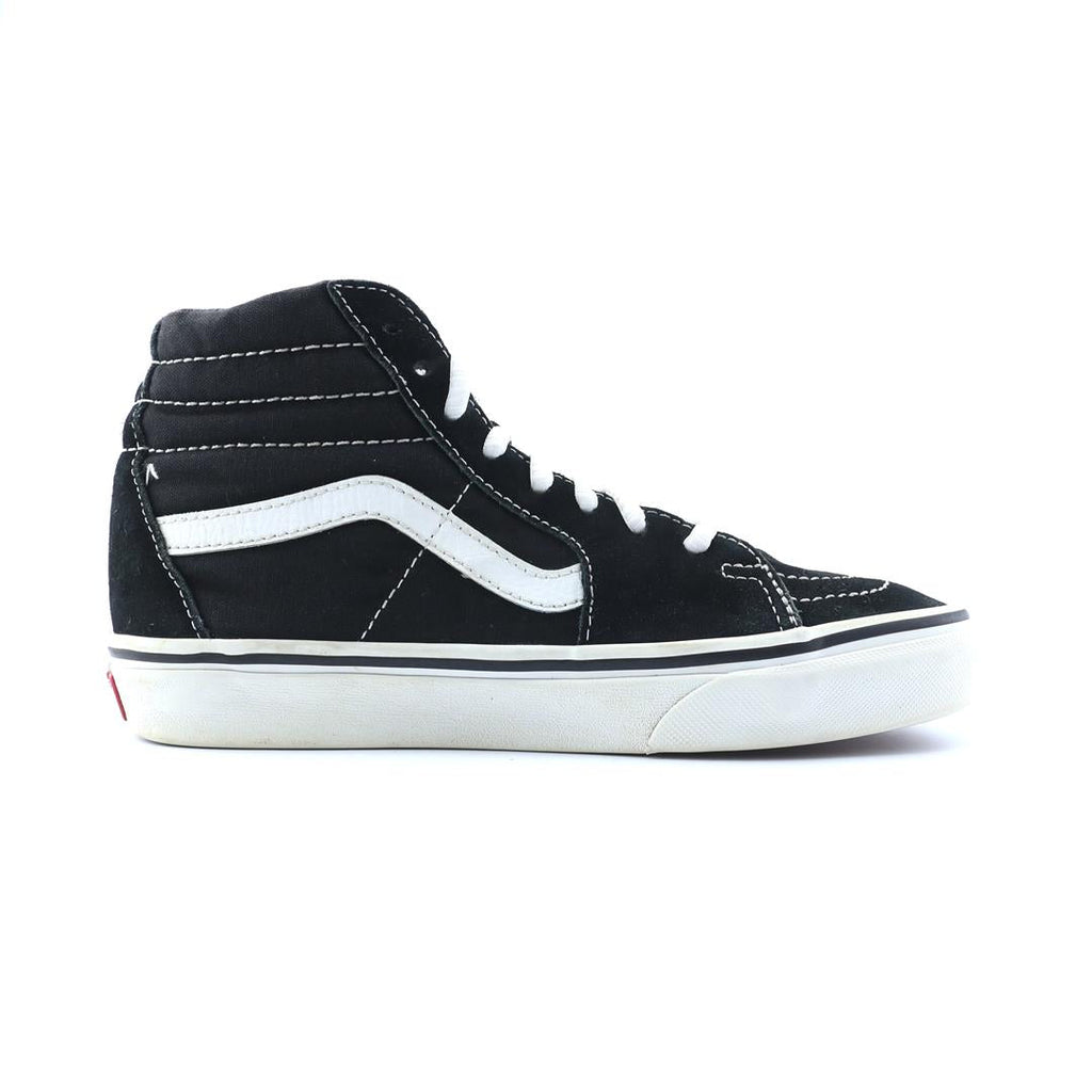 VANS SK8-HI