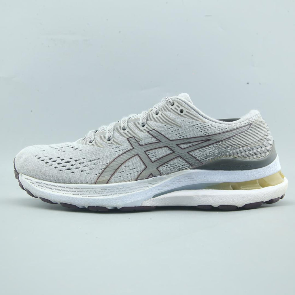 ASICS GEL-KAYANO 28