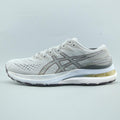 ASICS GEL-KAYANO 28