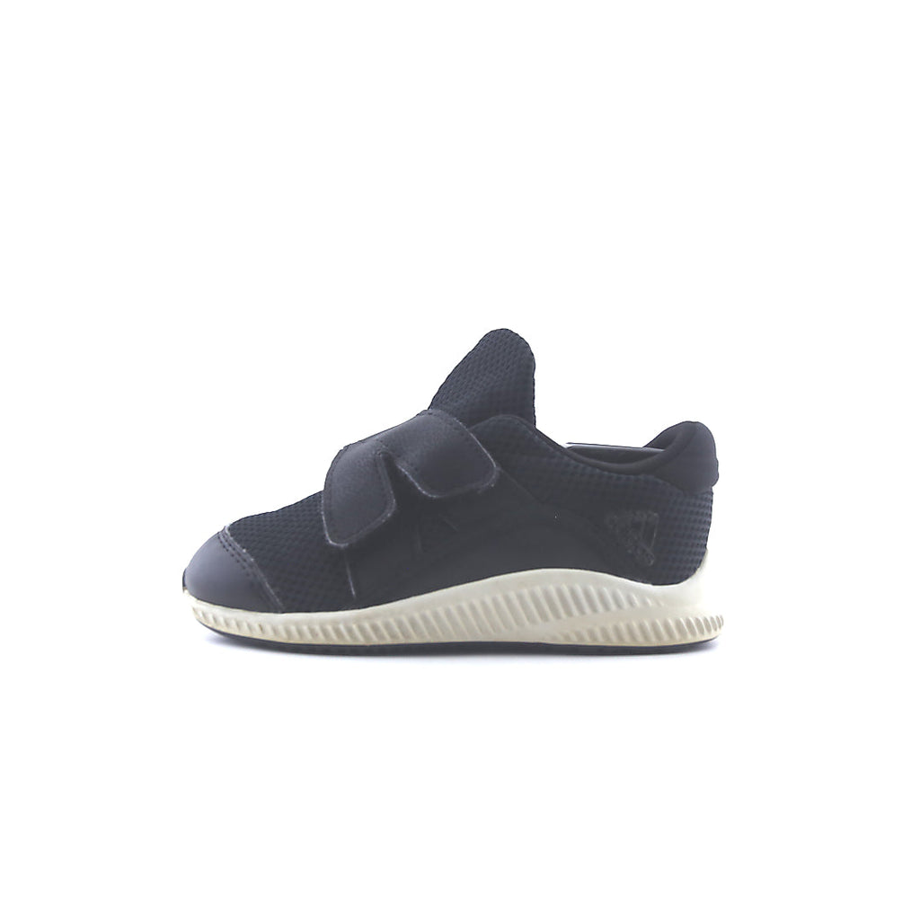 ADIDAS FORTARUN X LOW