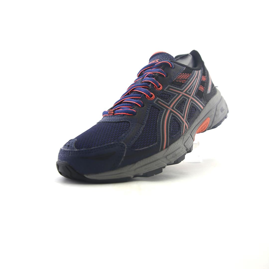 ASICS GEL-VENTURE 6