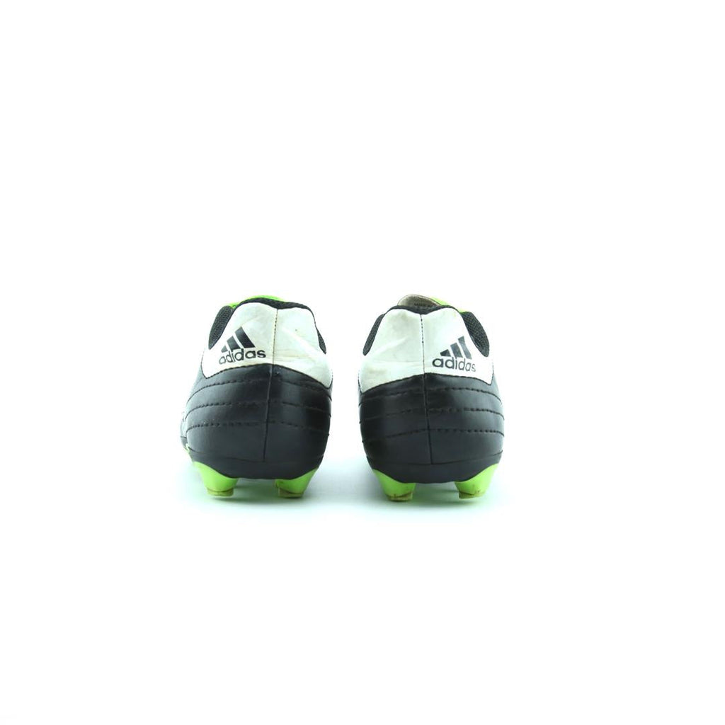 ADIDAS GOLETTO VI FG