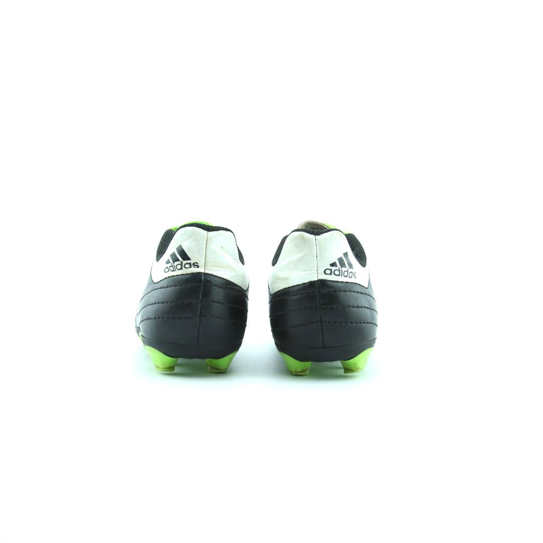 ADIDAS GOLETTO VI FG