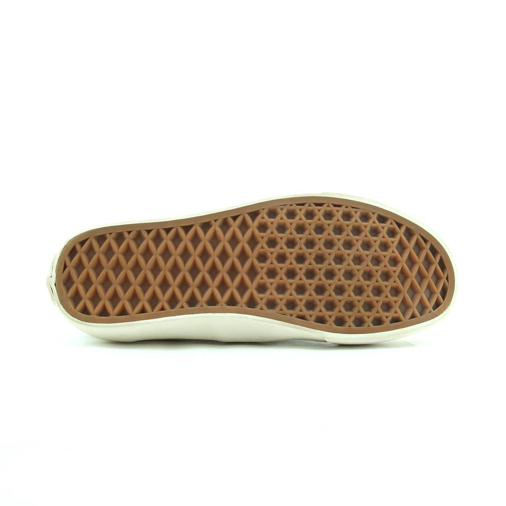 VANS AUTHENTIC