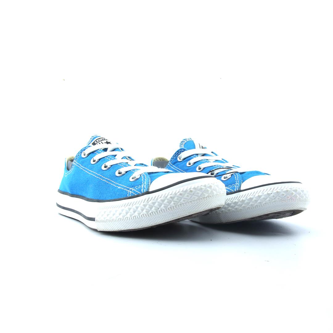 CONVERSE ALL STAR