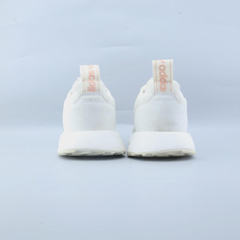 ADIDAS MULTIX
