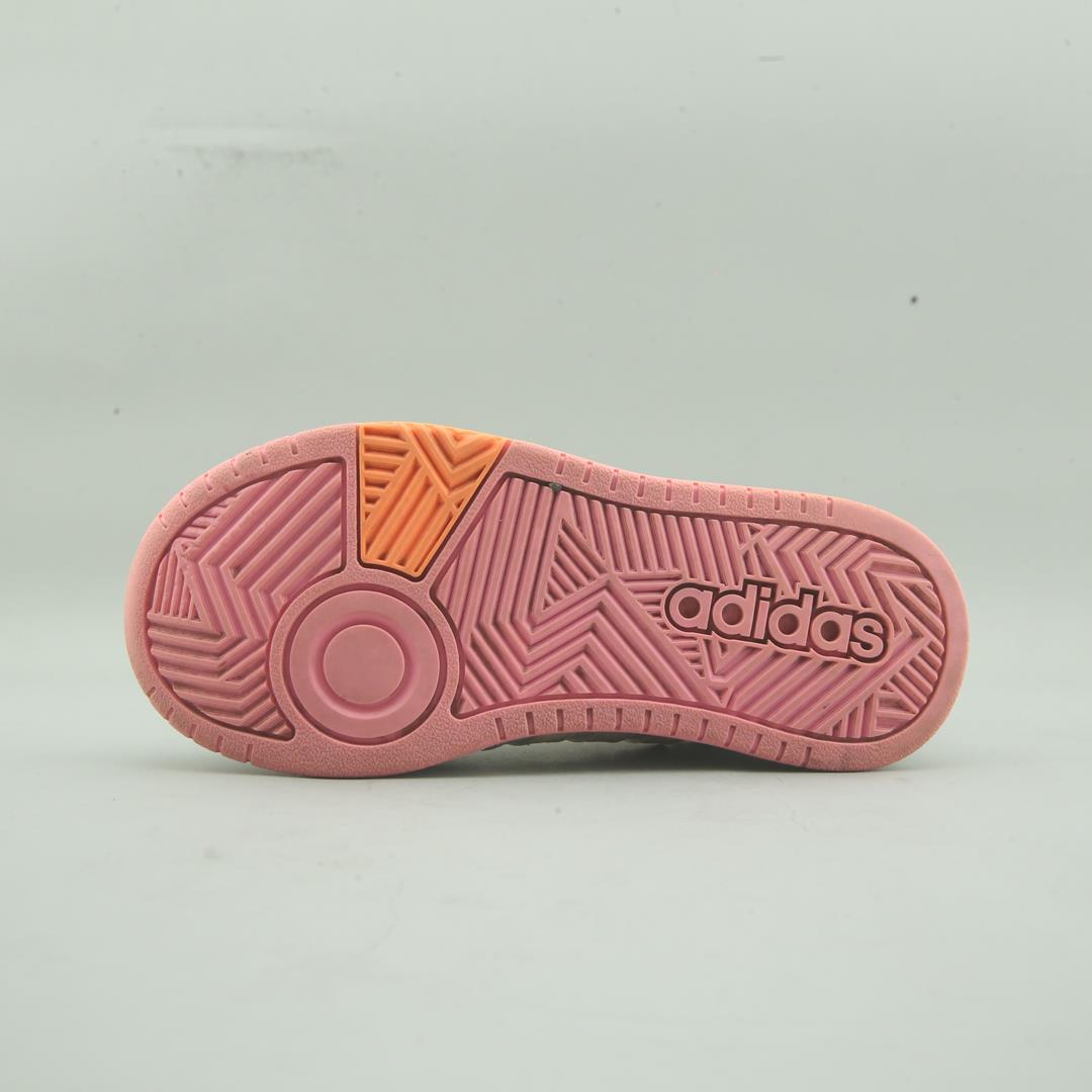 ADIDAS HOOPS