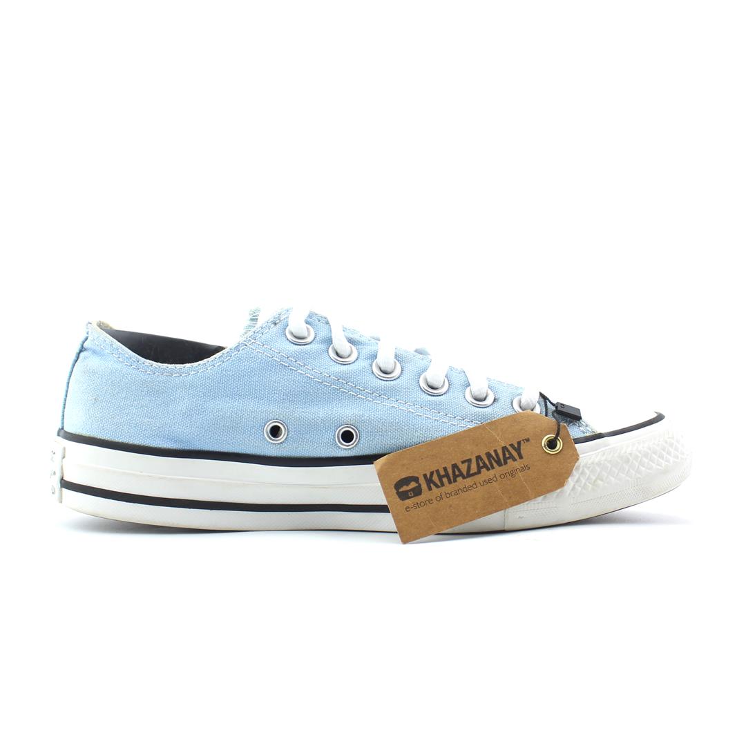 CONVERSE ALL STAR