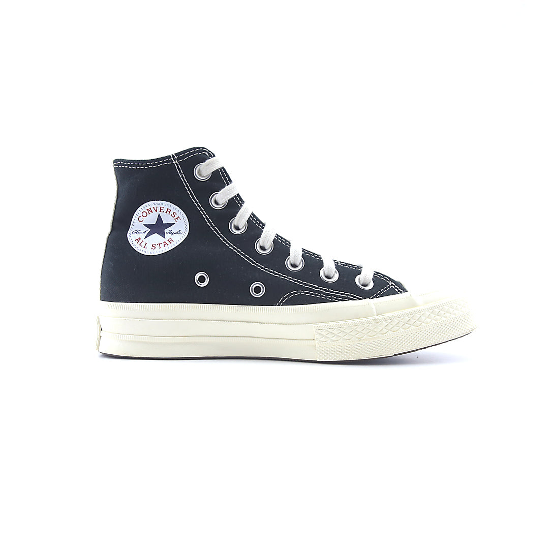 CONVERSE CHUCK TAYLOR ALL STAR 70 HI
