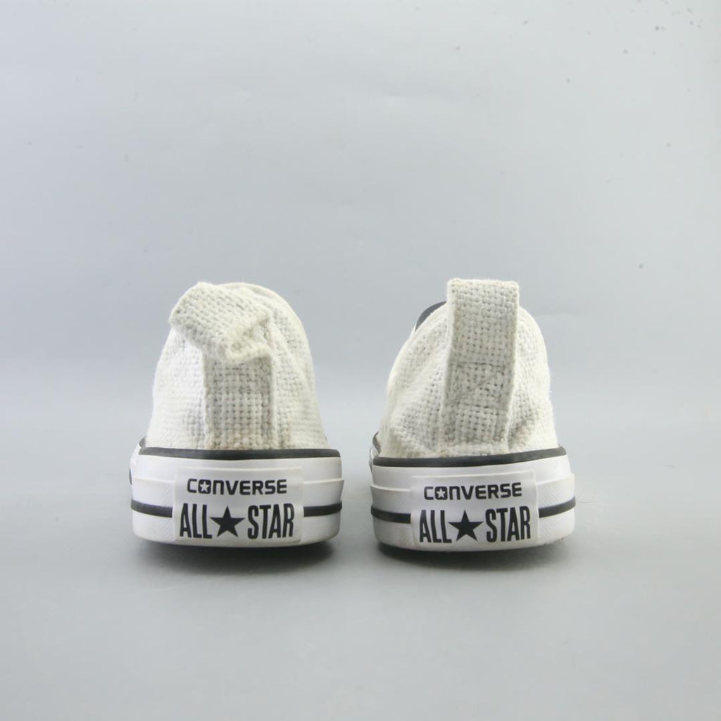 CONVERSE ALL STAR