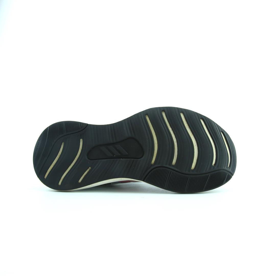 ADIDAS FORTARUN ELASTIC