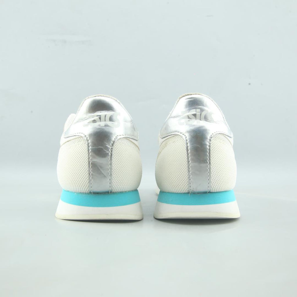 ASICS TIGER RUNNER