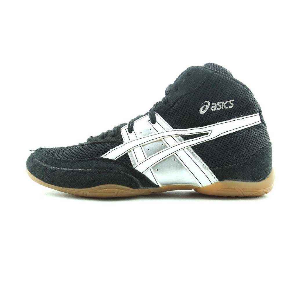 ASICS MATFLEX