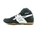 ASICS MATFLEX