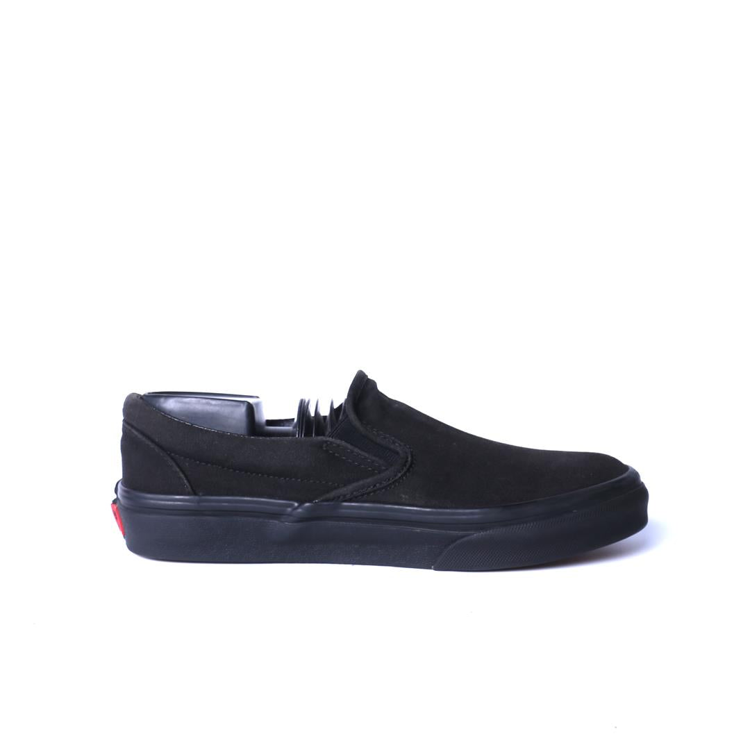 VANS CLASSIC