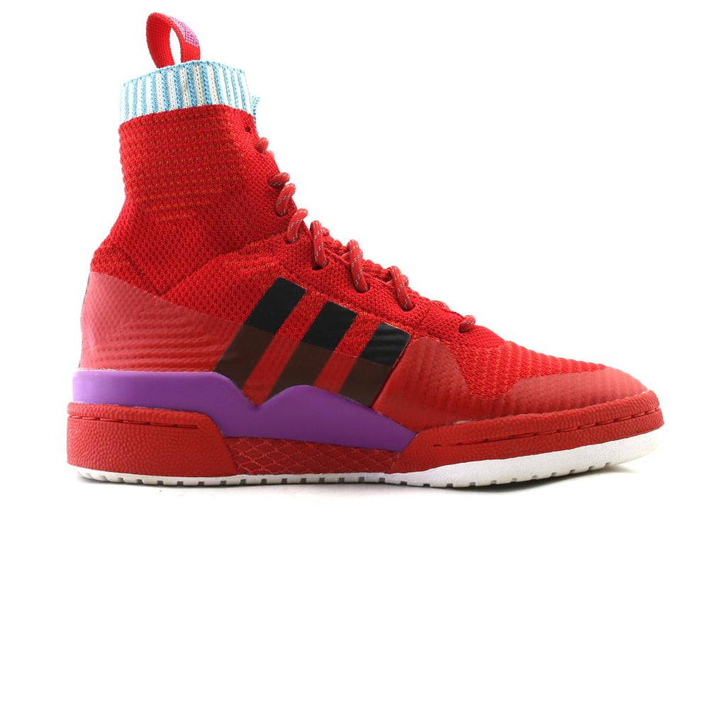 ADIDAS FORUM PRIMEKNIT