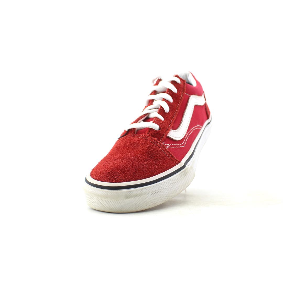 VANS OLD SKOOL