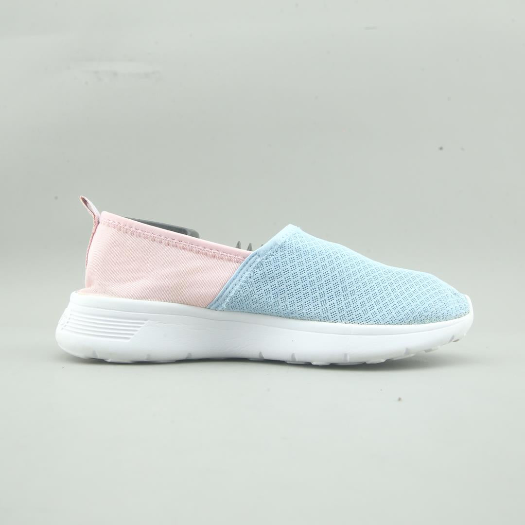 ADIDAS LITE RACER