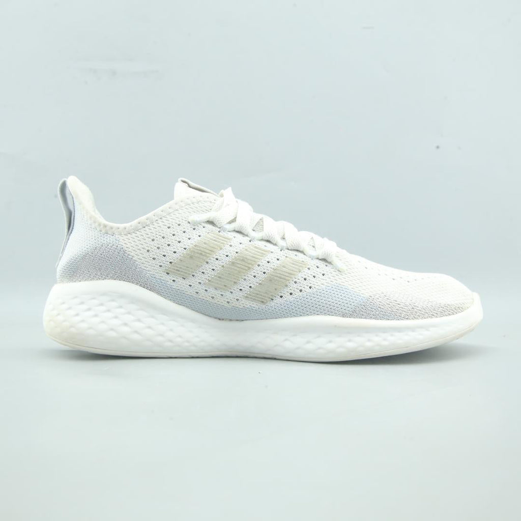 ADIDAS FLUIDFLOW 2.0