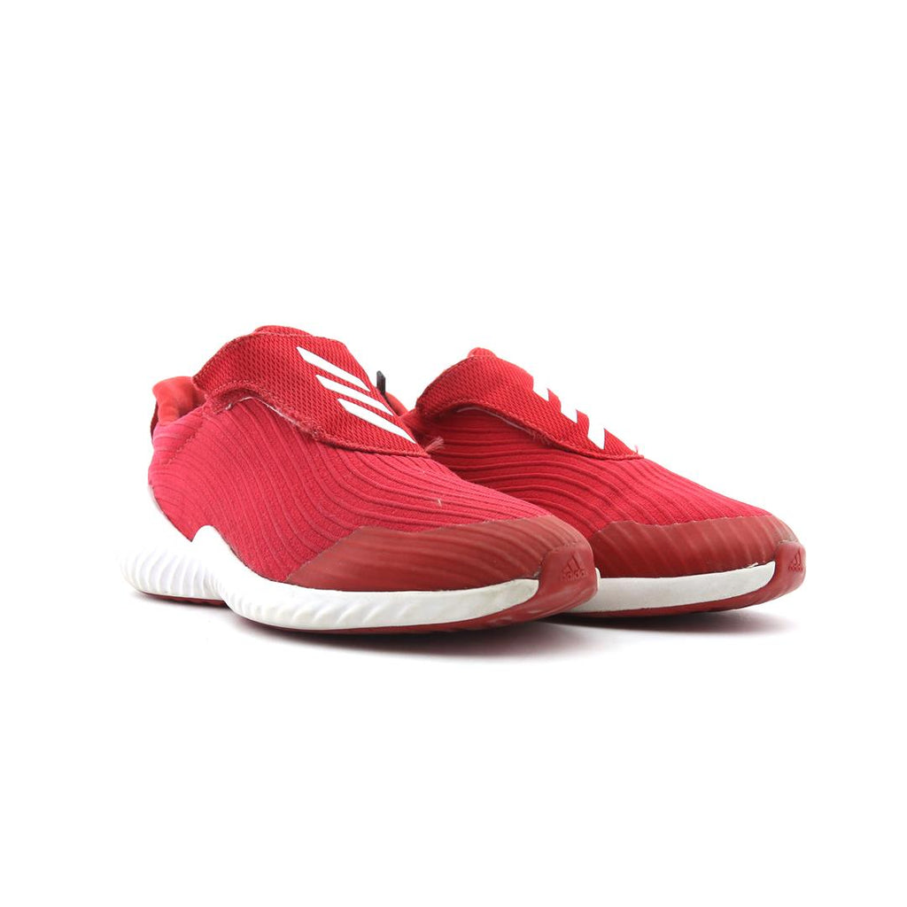 ADIDAS FORTARUN AC K