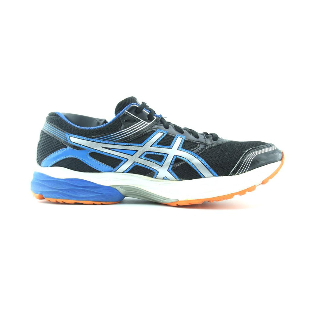ASICS GEL PULSE 7
