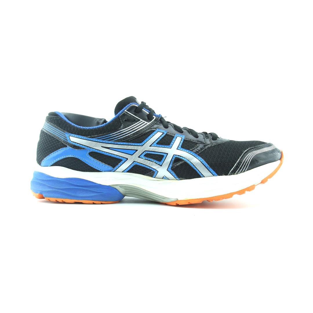 ASICS GEL PULSE 7