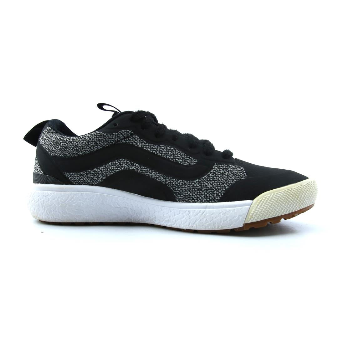 VANS ULTRARANGE EXO