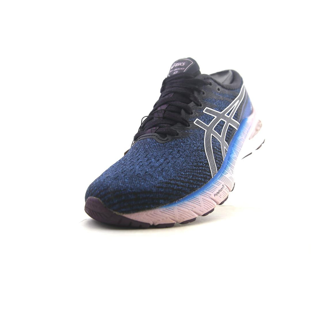 ASICS GT-2000 10