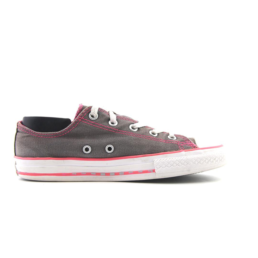 CONVERSE ALL STAR