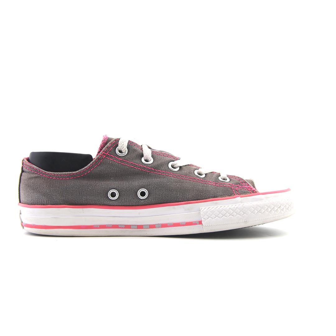 CONVERSE ALL STAR