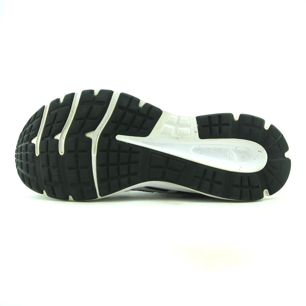 ASICS  JOLT 3