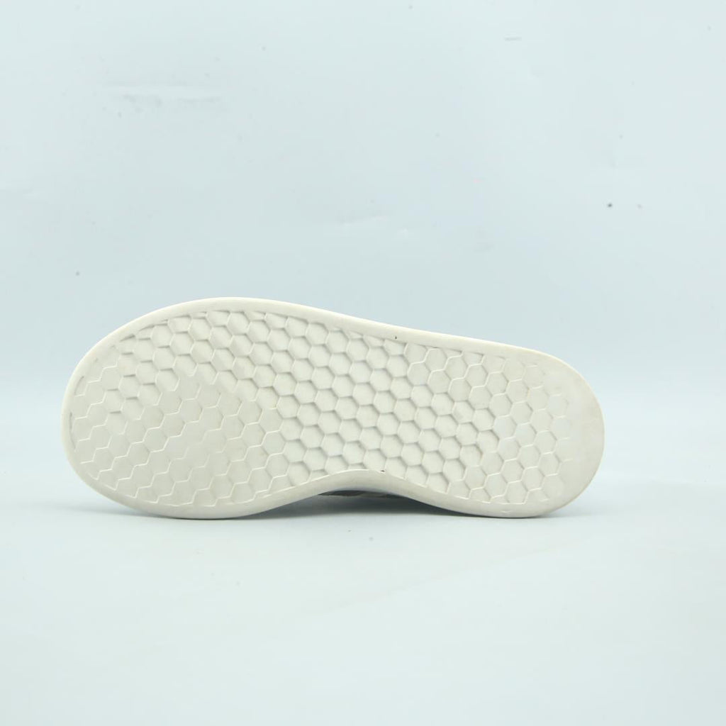 ADIDAS GRAND COURT