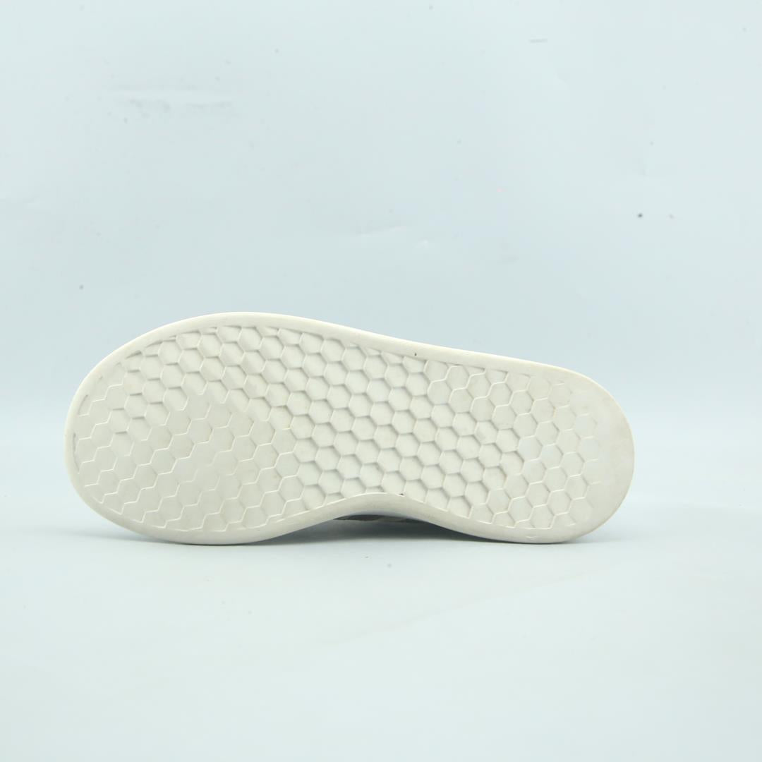 ADIDAS GRAND COURT