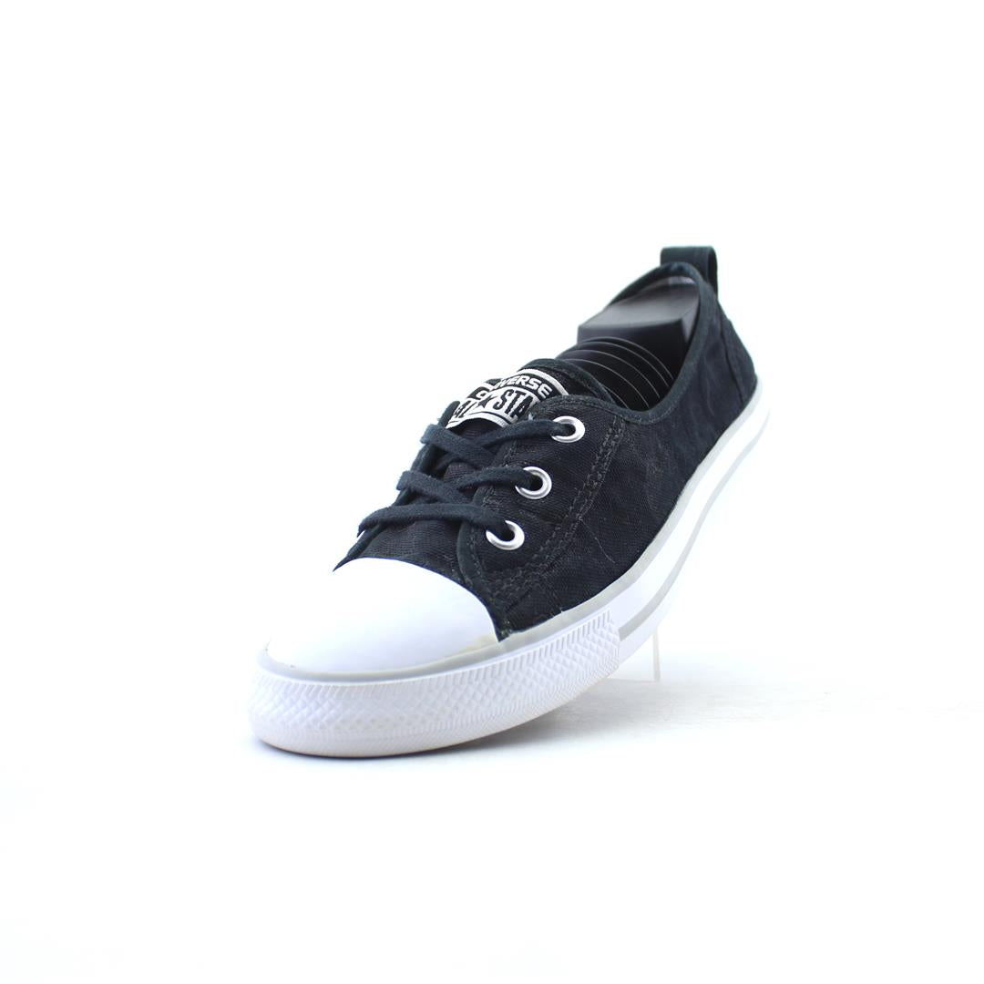 CONVERSE ALL STAR