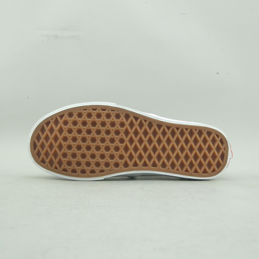 VANS CLASSIC CHECKERBOARD