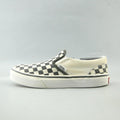 VANS CLASSIC  CHECKERBOARD