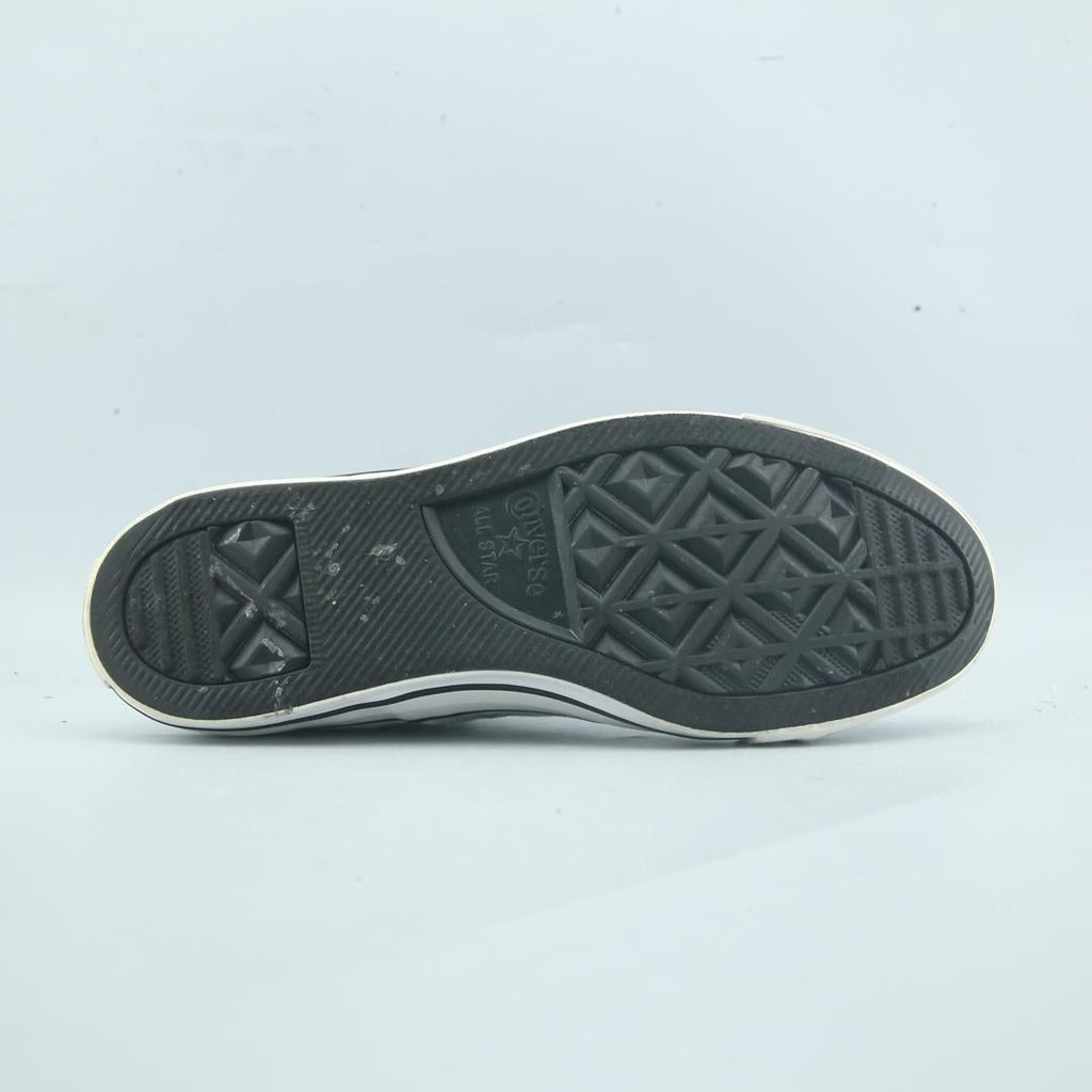 CONVERSE ALL STAR