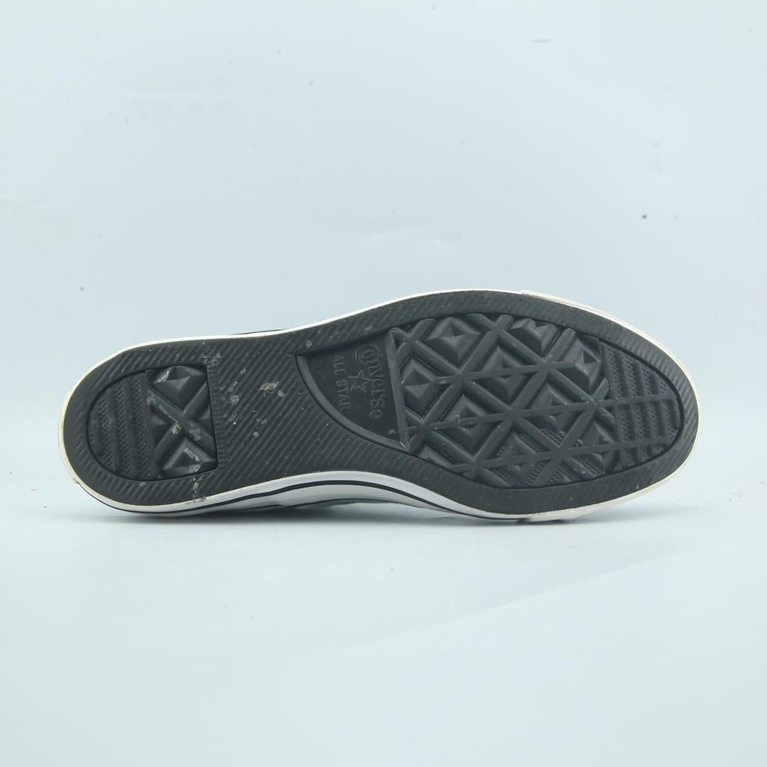 CONVERSE ALL STAR