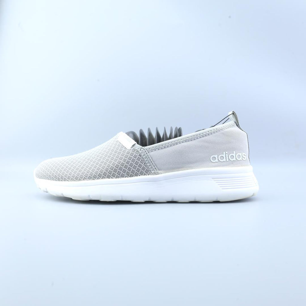ADIDAS NEO LITE RACER SO