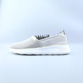 ADIDAS NEO LITE RACER SO