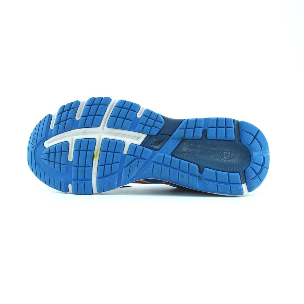 ASICS GT-1000 8