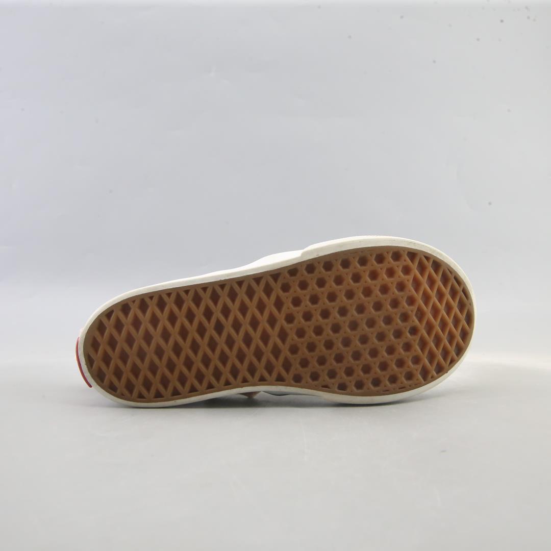 VANS CLASSIC