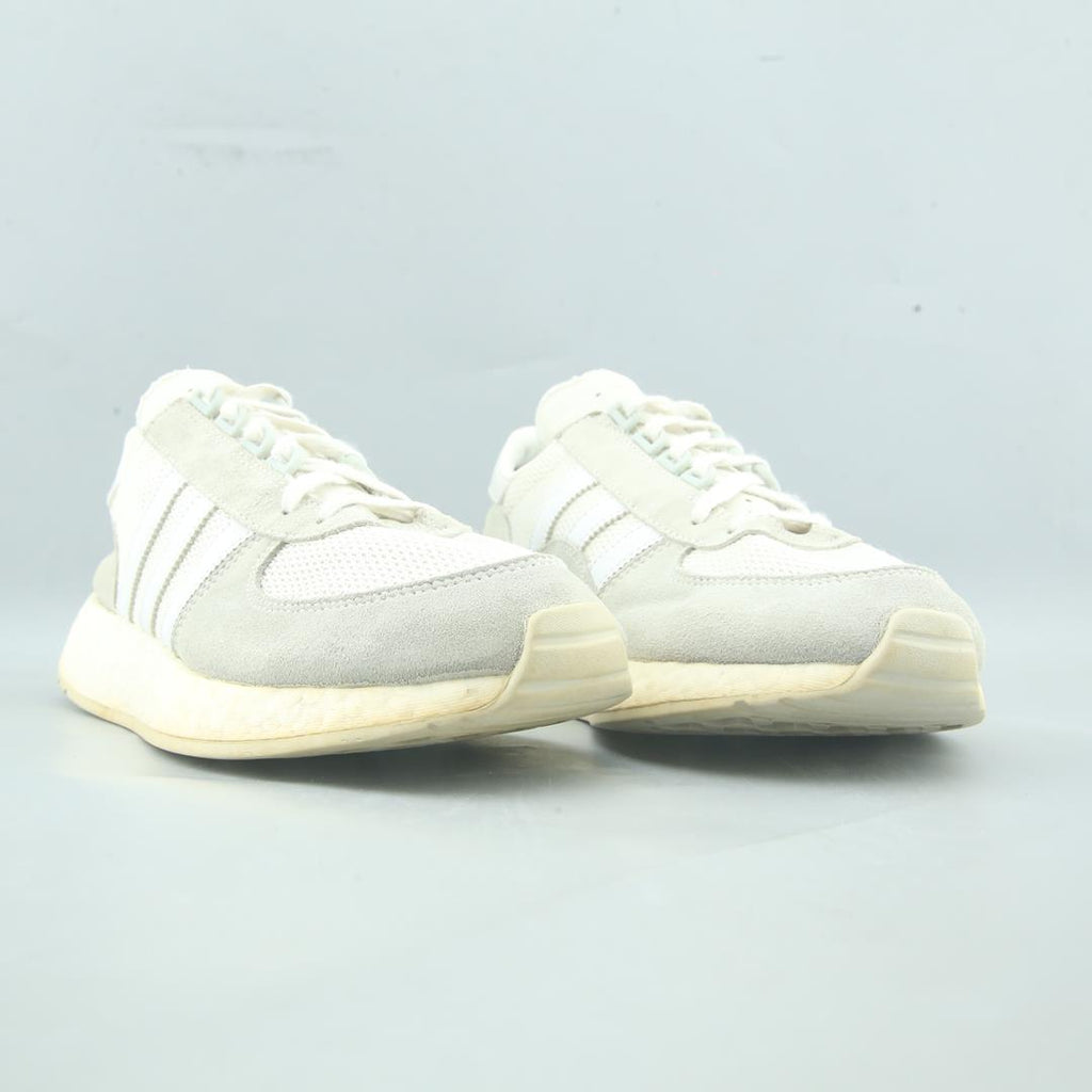 ADIDAS MARATHON X 5923