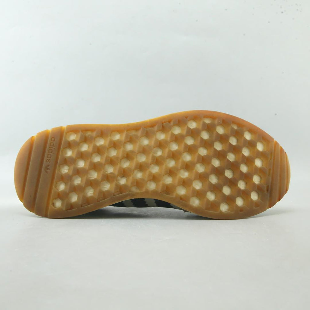 ADIDAS I-5923