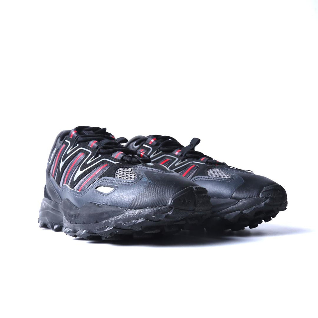 ADIDAS HYPERTURF ADVENTURE