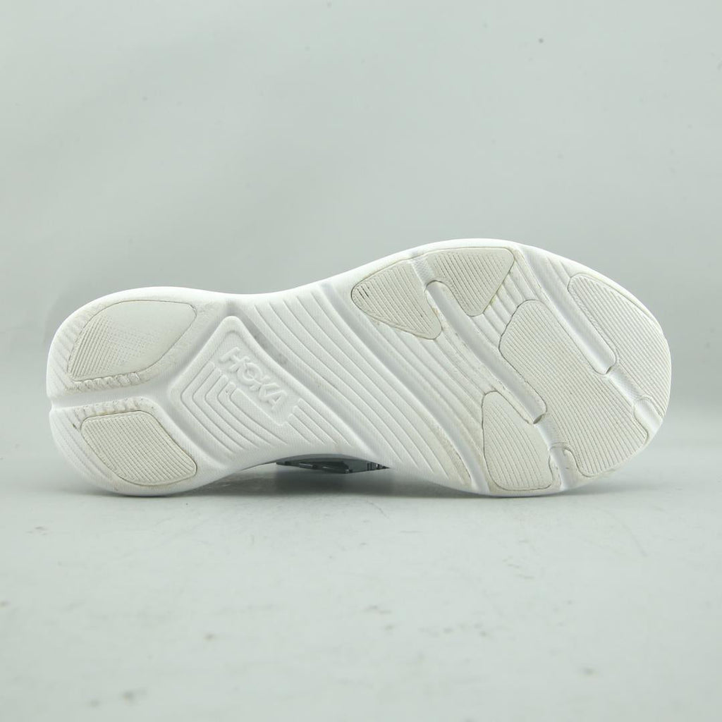 HOKA ONE ONE SOLIMAR