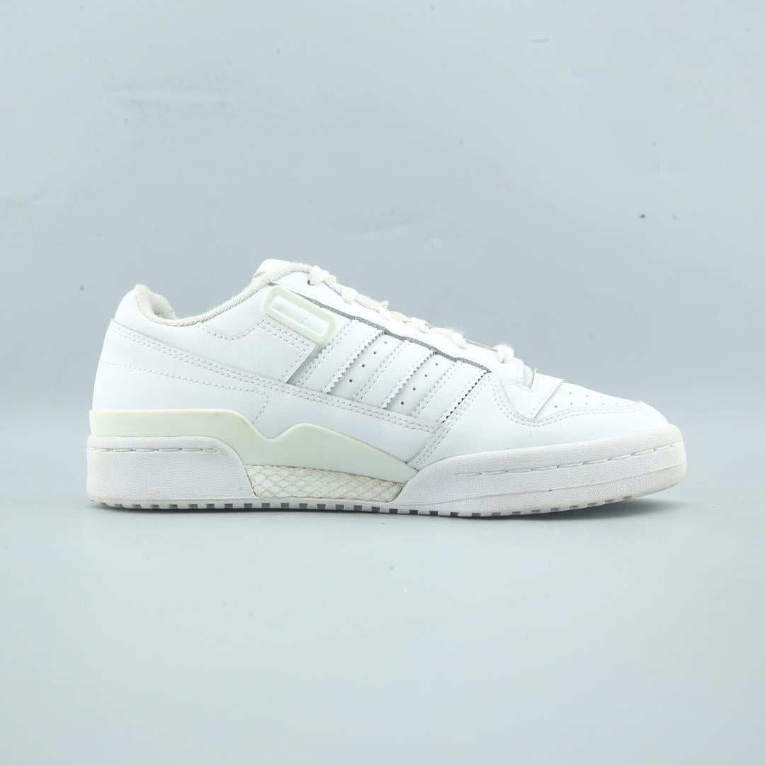 ADIDAS FORUM LOW
