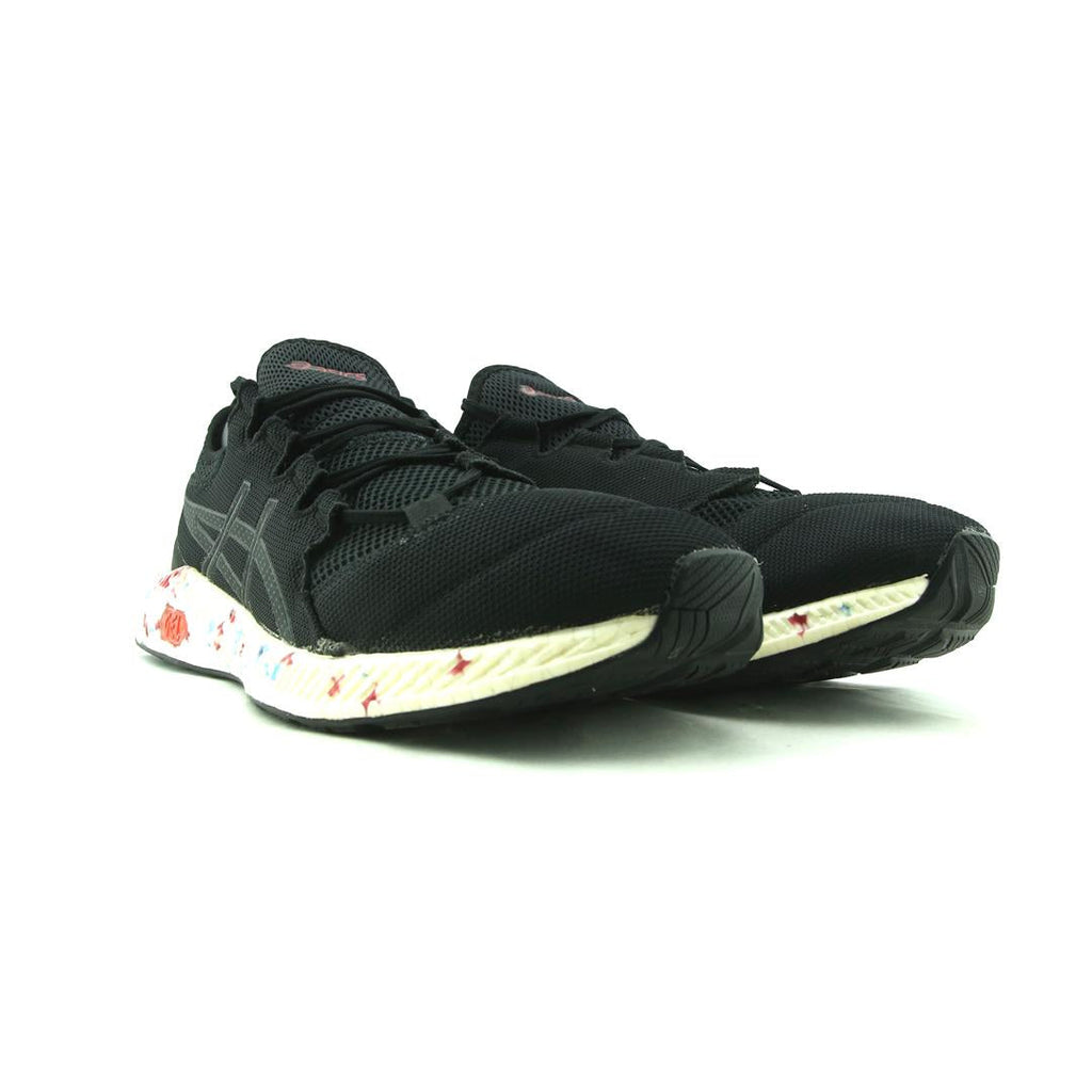ASICS HYPERGEL SAI