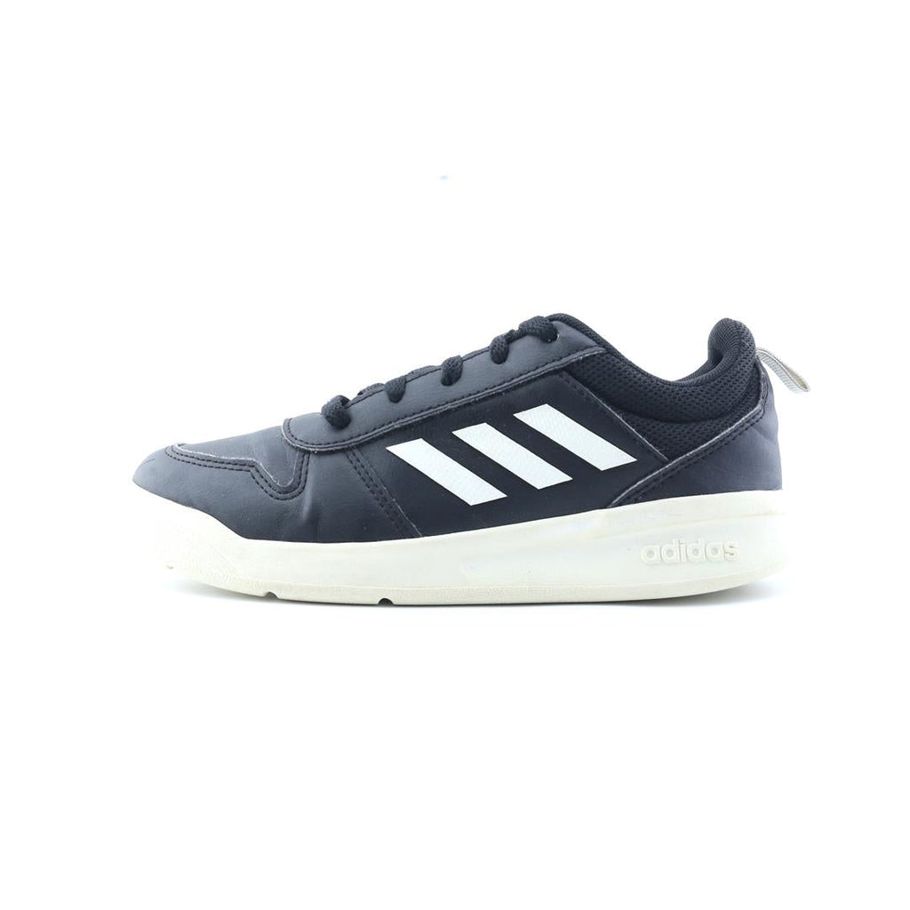 ADIDAS NEO TENSAUR