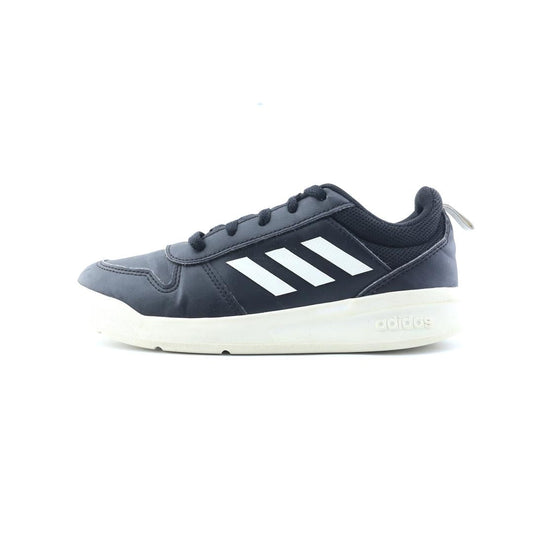 ADIDAS NEO TENSAUR